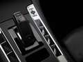 DS Automobiles DS 7 Crossback E-Tense 225 Bastille+ | 360° | KEYLESS | MEMORY | Grijs - thumbnail 22