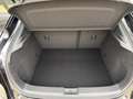 Mazda CX-30 e-Skyactive G140 Homura Aut. Schwarz - thumbnail 12