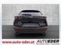 Mazda CX-30 e-Skyactive G140 Homura Aut. Schwarz - thumbnail 6