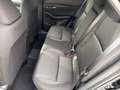 Mazda CX-30 e-Skyactive G140 Homura Aut. Schwarz - thumbnail 11