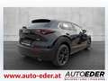 Mazda CX-30 e-Skyactive G140 Homura Aut. Schwarz - thumbnail 5