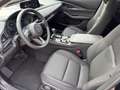 Mazda CX-30 e-Skyactive G140 Homura Aut. Schwarz - thumbnail 9