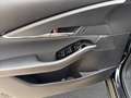Mazda CX-30 e-Skyactive G140 Homura Aut. Schwarz - thumbnail 10