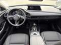 Mazda CX-30 e-Skyactive G140 Homura Aut. Schwarz - thumbnail 8
