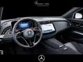 Mercedes-Benz E 220 d 4M +AVANTGARDE+DISTRO+SHZ+NAVI+AMBIENTE Noir - thumbnail 16