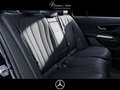 Mercedes-Benz E 220 d 4M +AVANTGARDE+DISTRO+SHZ+NAVI+AMBIENTE Noir - thumbnail 14