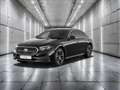 Mercedes-Benz E 220 d 4M +AVANTGARDE+DISTRO+SHZ+NAVI+AMBIENTE Noir - thumbnail 14