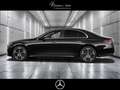 Mercedes-Benz E 220 d 4M +AVANTGARDE+DISTRO+SHZ+NAVI+AMBIENTE Noir - thumbnail 10