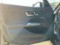 Mercedes-Benz E 220 d 4M +AVANTGARDE+DISTRO+SHZ+NAVI+AMBIENTE Noir - thumbnail 22