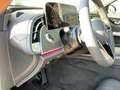Mercedes-Benz E 220 d 4M +AVANTGARDE+DISTRO+SHZ+NAVI+AMBIENTE Noir - thumbnail 12