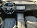 Mercedes-Benz E 220 d 4M +AVANTGARDE+DISTRO+SHZ+NAVI+AMBIENTE Noir - thumbnail 24
