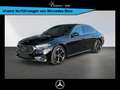 Mercedes-Benz E 220 d 4M +AVANTGARDE+DISTRO+SHZ+NAVI+AMBIENTE Noir - thumbnail 1