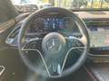 Mercedes-Benz E 220 d 4M +AVANTGARDE+DISTRO+SHZ+NAVI+AMBIENTE Noir - thumbnail 10