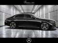 Mercedes-Benz E 220 d 4M +AVANTGARDE+DISTRO+SHZ+NAVI+AMBIENTE Noir - thumbnail 5