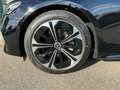 Mercedes-Benz E 220 d 4M +AVANTGARDE+DISTRO+SHZ+NAVI+AMBIENTE Noir - thumbnail 6