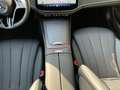 Mercedes-Benz E 220 d 4M +AVANTGARDE+DISTRO+SHZ+NAVI+AMBIENTE Noir - thumbnail 13