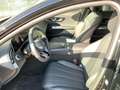 Mercedes-Benz E 220 d 4M +AVANTGARDE+DISTRO+SHZ+NAVI+AMBIENTE Noir - thumbnail 23