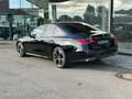 Mercedes-Benz E 220 d 4M +AVANTGARDE+DISTRO+SHZ+NAVI+AMBIENTE Noir - thumbnail 18