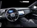 Mercedes-Benz E 220 d 4M +AVANTGARDE+DISTRO+SHZ+NAVI+AMBIENTE Noir - thumbnail 15