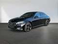 Mercedes-Benz E 220 d 4M +AVANTGARDE+DISTRO+SHZ+NAVI+AMBIENTE Noir - thumbnail 16