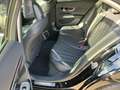Mercedes-Benz E 220 d 4M +AVANTGARDE+DISTRO+SHZ+NAVI+AMBIENTE Noir - thumbnail 11