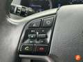 Hyundai TUCSON 1.7CRDI BD Klass Nav 4x2 Gris - thumbnail 21
