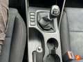 Hyundai TUCSON 1.7CRDI BD Klass Nav 4x2 Gris - thumbnail 18