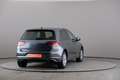 Volkswagen Golf 1.0 TSI COMFORTLINE DSG alarm acc pdc navi airco Grijs - thumbnail 5