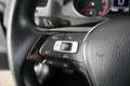 Volkswagen Golf 1.0 TSI COMFORTLINE DSG alarm acc pdc navi airco Grijs - thumbnail 19