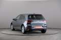 Volkswagen Golf 1.0 TSI COMFORTLINE DSG alarm acc pdc navi airco Grijs - thumbnail 2