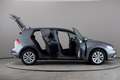 Volkswagen Golf 1.0 TSI COMFORTLINE DSG alarm acc pdc navi airco Grijs - thumbnail 6