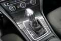 Volkswagen Golf 1.0 TSI COMFORTLINE DSG alarm acc pdc navi airco Grijs - thumbnail 11