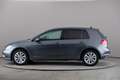 Volkswagen Golf 1.0 TSI COMFORTLINE DSG alarm acc pdc navi airco Grijs - thumbnail 4