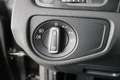 Volkswagen Golf 1.0 TSI COMFORTLINE DSG alarm acc pdc navi airco Grijs - thumbnail 18