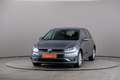 Volkswagen Golf 1.0 TSI COMFORTLINE DSG alarm acc pdc navi airco Grijs - thumbnail 3