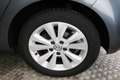 Volkswagen Golf 1.0 TSI COMFORTLINE DSG alarm acc pdc navi airco Grijs - thumbnail 14