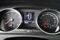 Volkswagen Golf 1.0 TSI COMFORTLINE DSG alarm acc pdc navi airco Grijs - thumbnail 9