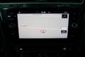 Volkswagen Golf 1.0 TSI COMFORTLINE DSG alarm acc pdc navi airco Grijs - thumbnail 10