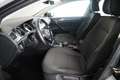 Volkswagen Golf 1.0 TSI COMFORTLINE DSG alarm acc pdc navi airco Grijs - thumbnail 12