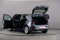 Volkswagen Golf 1.0 TSI COMFORTLINE DSG alarm acc pdc navi airco Grijs - thumbnail 7