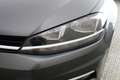 Volkswagen Golf 1.0 TSI COMFORTLINE DSG alarm acc pdc navi airco Grijs - thumbnail 13
