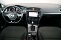 Volkswagen Golf 1.0 TSI COMFORTLINE DSG alarm acc pdc navi airco Grijs - thumbnail 8