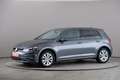 Volkswagen Golf 1.0 TSI COMFORTLINE DSG alarm acc pdc navi airco Grijs - thumbnail 1