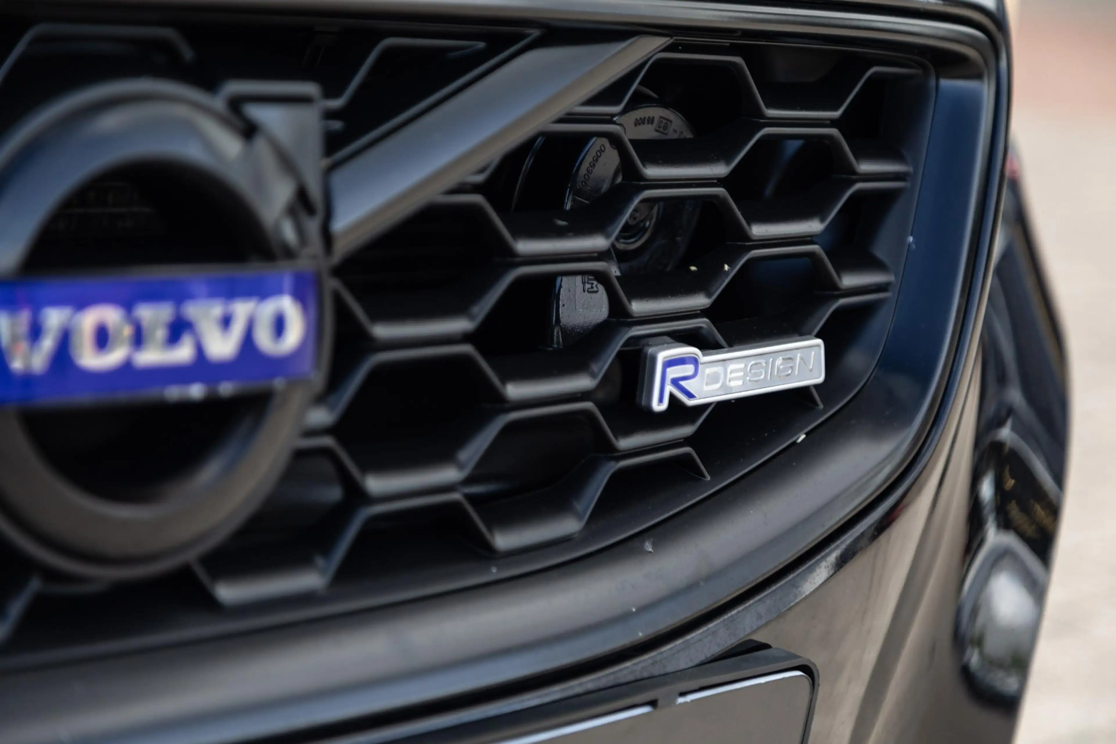 Volvo C30 2.0 R-Edition | Stoelverwarming | Trekhaak | Leder — photo 8