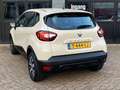 Renault Captur 0.9 TCe Limited | Cruise | Airco | 1e Eig. | Wit - thumbnail 3