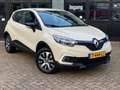 Renault Captur 0.9 TCe Limited | Cruise | Airco | 1e Eig. | Blanc - thumbnail 2