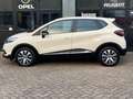 Renault Captur 0.9 TCe Limited | Cruise | Airco | 1e Eig. | Wit - thumbnail 5