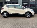 Renault Captur 0.9 TCe Limited | Cruise | Airco | 1e Eig. | Wit - thumbnail 4