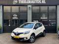 Renault Captur 0.9 TCe Limited | Cruise | Airco | 1e Eig. | Blanc - thumbnail 1