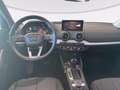 Audi Q2 30 2.0 tdi admired advanced s-tronic Wit - thumbnail 6